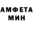 Метадон VHQ Ayanat Meirmanova