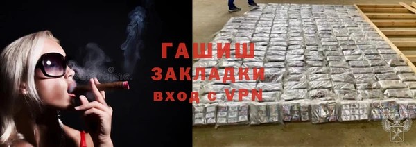 гидра Горняк