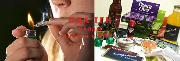 гидра Горняк