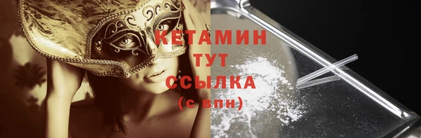 гидра Горняк