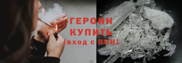 гидра Горняк