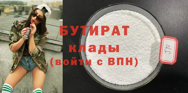 гидра Горняк