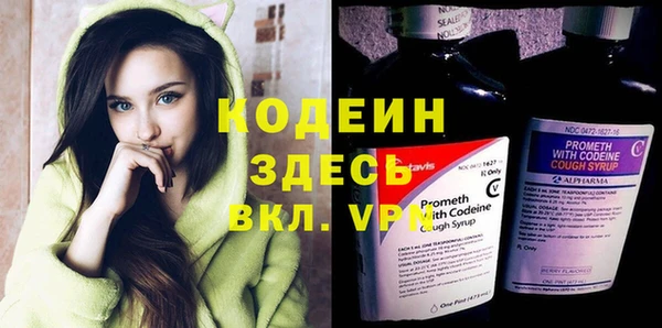 гидра Горняк